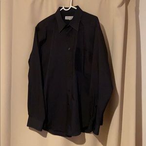 Yves Saint Laurent shirt